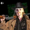 Don Jett - @donjett0 - TikTok