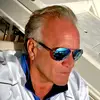 Don jetty - @don.jetty - TikTok