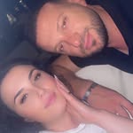 Dona - @donjettamema - Instagram