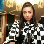 dona.donjetta - @donna.donjetta - Instagram