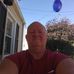 Donald Jett - Facebook