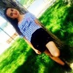 Donjeta Ahmeti - @donjetta_ahmeti - Instagram