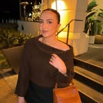 Donjeta Ahmeti Zogaj - @donjettahmeti - Instagram