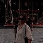 Donjeta Aliu Selimi - @donjettaliu - Instagram