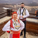 Donjeta Bajrami Bahtiyar - @donjetta91 - Instagram