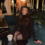 Donjeta Gashi - @_donjettagashi - Instagram