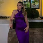 Donjeta Hyseni - @donjettahyseni - Instagram