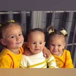 Donjeta Krasniqi - @donjettak - Instagram