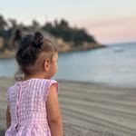 Donjeta Kurti - @donjettakurti - Instagram