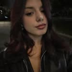 Donjeta Misini - @donjettamisinii - Instagram
