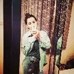 Donjetaa Kuqi - @_donjetta - Instagram