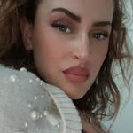 DonjetaIslami - @donjettaislami - Instagram