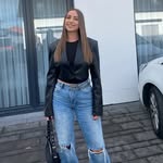 donjetashala⚘ - @donjetta.shala - Instagram
