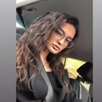 Donjetë Morina - @donjetta.m - Instagram