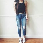 @donjett.b - Instagram