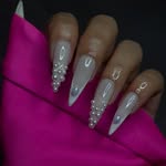 Donjetta_nails - @donjetta_nails - Instagram