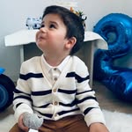 @donjetta_r - Instagram