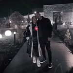 @donjettabunjaku - Instagram