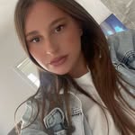 @donjettahaliti - Instagram