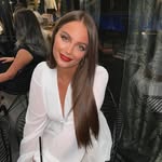@donjettahoti - Instagram