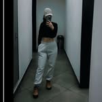 @donjettaqorri - Instagram