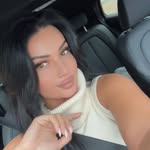 @donjettarestelica - Instagram