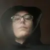 donjettt - @defnotdonjet - TikTok