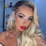 D.S - @donjetts - Instagram
