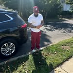 D.Y - @donjetter - Instagram
