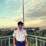 Jet Aldaba G. - @don_jetti - Instagram