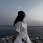 Jeta - @donjetta6 - Instagram