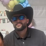 Jetta - @donjetta07 - Instagram