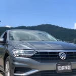 Jetta Rline mk7 - @don_jetta_mk7 - Instagram