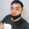Joseph Elvin Tupas - @donjett08 - TikTok