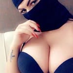 KALLASHI AK7 (OFFICIAL) - @donjettakosumii - Instagram