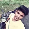 Santosh._Kumar - @don_jett - TikTok