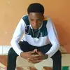 Don j Exelence - @donjexelence1 - TikTok