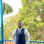 Don jex - @asimwe5074 - Instagram