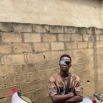 Don Jex - Facebook