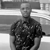 Don Jex - @jasimwe83gmail.com0 - TikTok