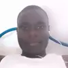 Don jex - @user9916121208735 - TikTok