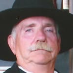 Don Jex - Facebook