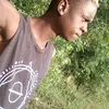 Don jex ug - @donjex.256 - TikTok