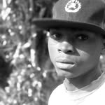 don jex zombie - @donjex_zombie256 - Instagram