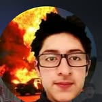 @don_jexs - Instagram