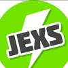 DON JEXS - @don_jexs - TikTok