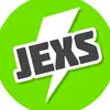 don jexs - @don.jexs4 - TikTok