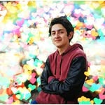 don jexs fans - @fansdonjexs - Instagram
