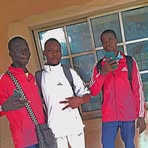 Don King Jex - Facebook