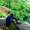 donjex26official - @donjex26official - TikTok
